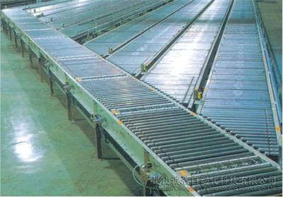 廣州市匯合房地產(chǎn)開發(fā) 產(chǎn)品供應(yīng)與價(jià)格分析