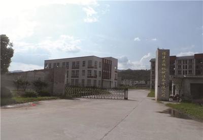 大型重力多片鋸 價(jià)格、特性與全自動圓木加工優(yōu)勢