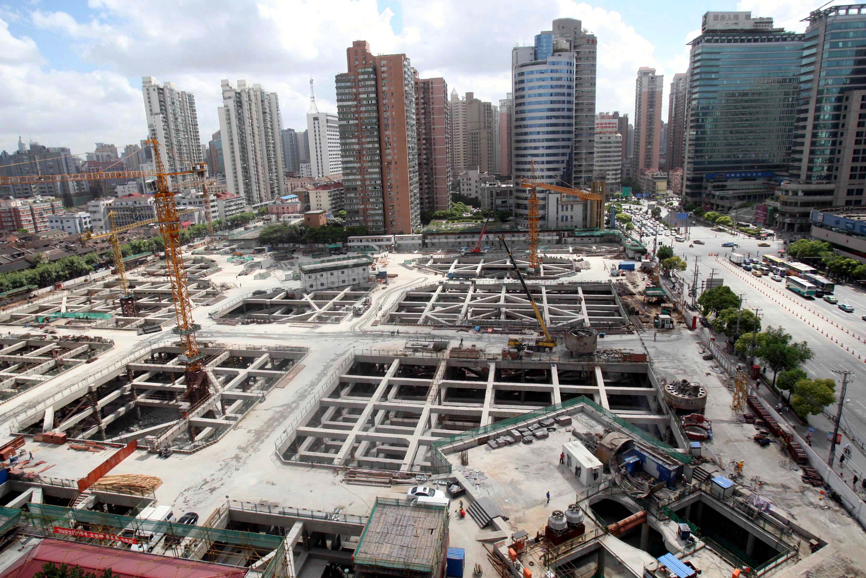 收藏品鑒定評估服務(wù) 專業(yè)認(rèn)證，價(jià)值保障