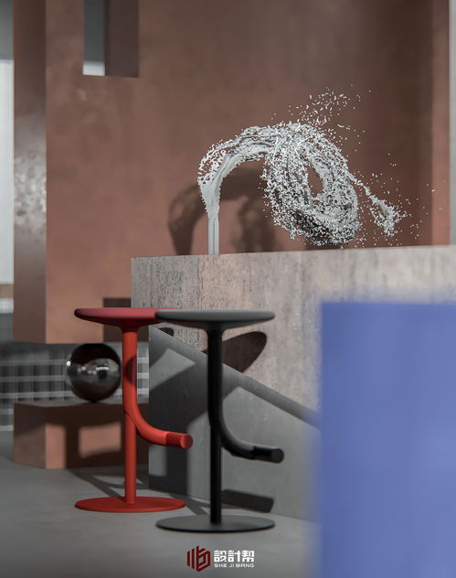 湖南瀏陽i藝術(shù)涂料 制定美學(xué)館的藝術(shù)（美）品