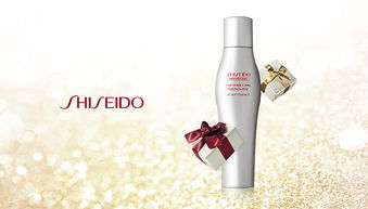 2015-2016年度西集網(wǎng)商品閃購圖匯總（第二部分） 收藏品鑒定評估服務(wù)