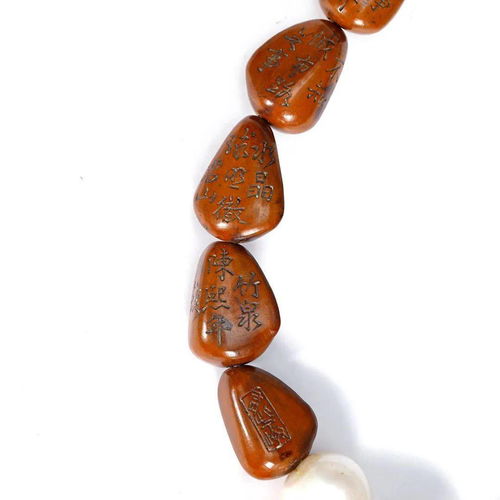 八月網(wǎng)拍 精美瓷器雜項(xiàng)鮮賞與收藏品鑒定評估服務(wù)