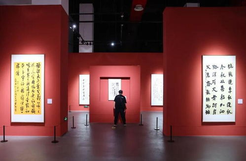 十四藝節(jié)一線實(shí)錄 一場面向公眾的美的巡禮與收藏品鑒定評估服務(wù)