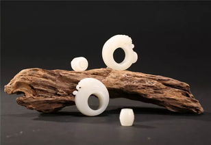 美鑒第十一屆玉龍獎 匠心獨運，藝術生輝