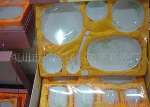 潮州市楓溪楓一美藝彩瓷廠時(shí)尚飾品加盟連鎖招商，全球加盟網(wǎng)助力拓展