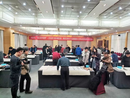 嵐皋縣開展‘我們的中國夢’文化進萬家文藝志愿服務(wù)活動暨文化藝術(shù)咨詢服務(wù)